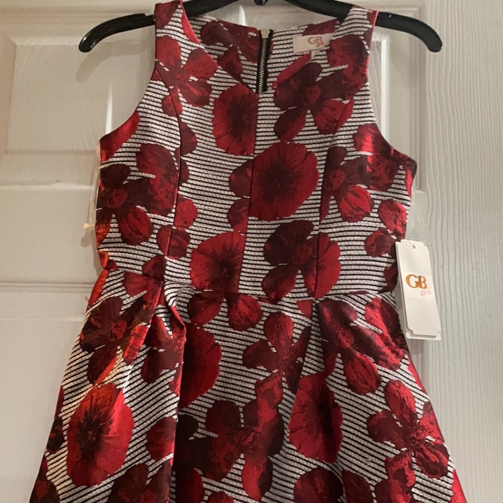 Big Girl Gianni Bini